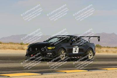 media/Mar-29-2025-Pro Autosports (Sat) [[89b1c017ad]]/2-Green Group/Session 4 (Turn 15 Inside)/